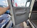 Ｗキャブロング全低床ＳＡ　ターボ／６人乗り／５ＭＴ／ユーザー買取車／（36枚目）