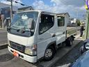 Ｗキャブロング全低床ＳＡ　ターボ／６人乗り／５ＭＴ／ユーザー買取車／（42枚目）