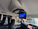 Ｘ　７人乗り／アルパイン１０インチナビ／バックカメラ／Ｂｌｕｅｔｏｏｔｈ／アルパインフリップダウンモニター／片側パワースライドドア／スマートスペアキー／ＬＥＤヘッドライト（35枚目）