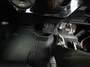 Ｌ　レジャーエディションＳＡＩＩ　社外ナビ／両側パワスラ／Ｂｌｕｅｔｏｏｔｈ／ブレーキサポート／ユーザー買取車／スマートスペアキー／プッシュスタート／（36枚目）