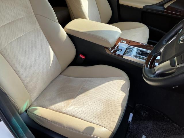 マークX プレミアム(10枚目)