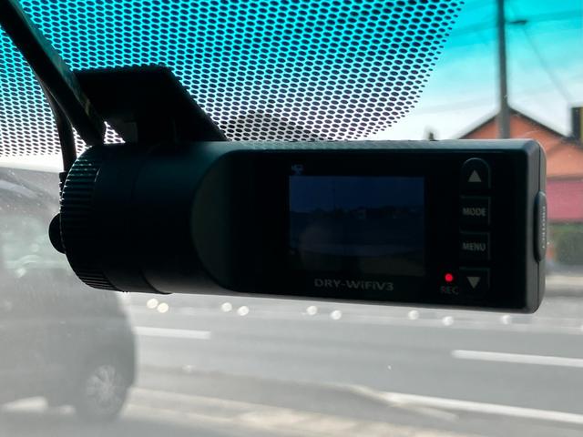 マークX プレミアム(15枚目)