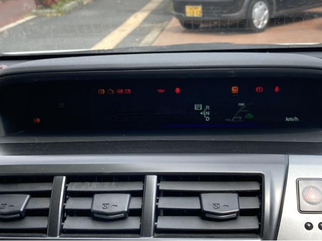 S ETC バックカメラ ナビ TV アルミホイール オートライト スマートキー アイドリングストップ 電動格納ミラー CVT 盗難防止システム 衝突安全ボディ ABS ESC Bluetooth(4枚目)