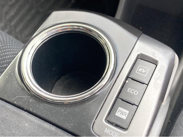 S ETC バックカメラ ナビ TV アルミホイール オートライト スマートキー アイドリングストップ 電動格納ミラー CVT 盗難防止システム 衝突安全ボディ ABS ESC Bluetooth(27枚目)