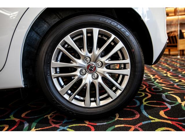 マツダ ｍａｚｄａ２ １５ｓ １００周年特別記念車 １００周年特別仕様車 セーフティクルーズパッケージ ｃｄ ｄｖｄ地デジ １００周年専用赤革シート 専用ホイールキャップ 3 0万円 令和2年 年 広島県 中古車 価格 Com