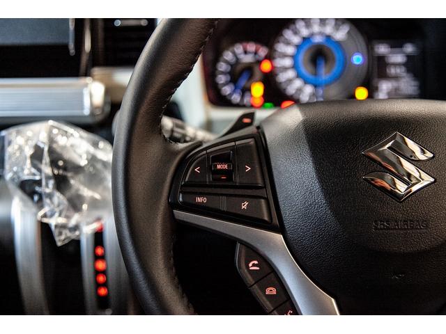 スズキ クロスビー ハイブリッドmz 全方位モニター用パッケージ スズキセーフティサポート 電格リモコンドアミラー ledヘッドランプ フォグランプ クルーズコントロール 174 8万円 令和元年 19年 広島県 中古車 価格 Com スズキ クロスビー ハイブリッドmz 全方位モニター用パッケージ スズキセーフティサポート 電格リモコンドアミラー ledヘッドランプ フォグランプ クルーズコントロール 174 8万円 令和元年 19年 広島県 中古車 価格 Com