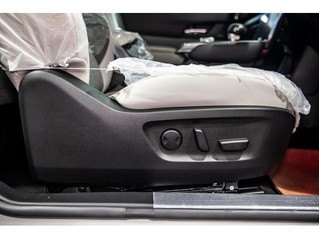 mx 30 マツダ ベースグレード ディーラーオプション装着車 メーカーop ベーシックpkg セーフティpkg ユーティリティpkg bose モダンコンフィデンスpkg コーティング施工済 純正ドラレコ前後 ナビsd 広島県 ベースグレード ディーラー mx 30 マツダ ベースグレード ディーラーオプション装着車 メーカーop ベーシックpkg セーフティpkg ユーティリティpkg bose モダンコンフィデンスpkg コーティング施工済 純正ドラレコ前後 ナビsd 広島県 ベースグレード ディーラー