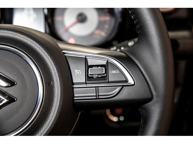 XC 衝突被害軽減ブレーキ シートヒーター クルーズコントロール オートエアコン LEDヘッドライト プッシュスタート 4WD ターボ 16インチアルミホイール(7枚目)