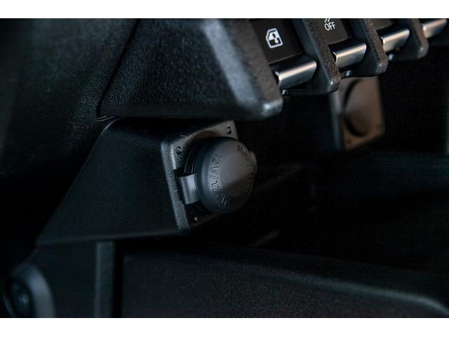 XC 衝突被害軽減ブレーキ シートヒーター クルーズコントロール オートエアコン LEDヘッドライト プッシュスタート 4WD ターボ 16インチアルミホイール(11枚目)