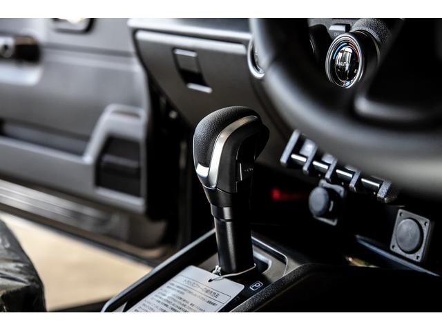XC 衝突被害軽減ブレーキ シートヒーター クルーズコントロール オートエアコン LEDヘッドライト プッシュスタート 4WD ターボ 16インチアルミホイール(12枚目)