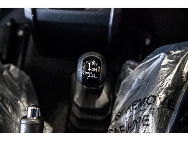 XC 衝突被害軽減ブレーキ シートヒーター クルーズコントロール オートエアコン LEDヘッドライト プッシュスタート 4WD ターボ 16インチアルミホイール(15枚目)