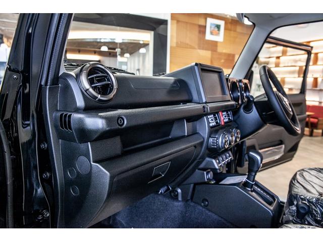XC 衝突被害軽減ブレーキ シートヒーター クルーズコントロール オートエアコン LEDヘッドライト プッシュスタート 4WD ターボ 16インチアルミホイール(19枚目)