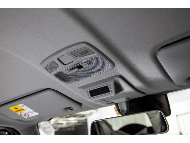 XC 衝突被害軽減ブレーキ シートヒーター クルーズコントロール オートエアコン LEDヘッドライト プッシュスタート 4WD ターボ 16インチアルミホイール(20枚目)