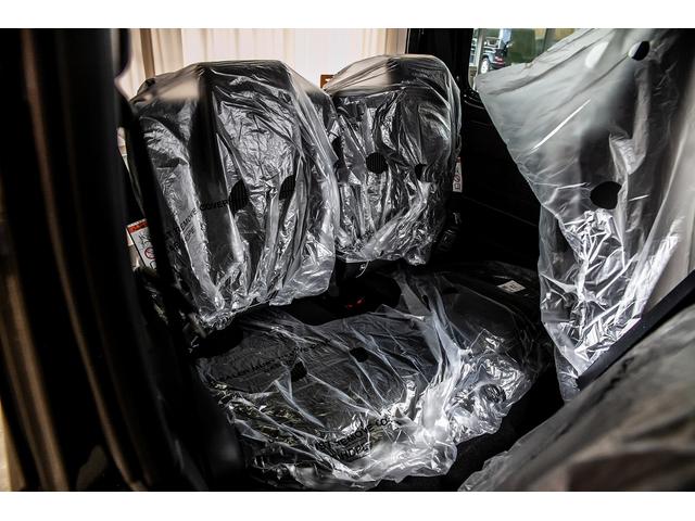 XC 衝突被害軽減ブレーキ シートヒーター クルーズコントロール オートエアコン LEDヘッドライト プッシュスタート 4WD ターボ 16インチアルミホイール(22枚目)