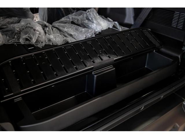 XC 衝突被害軽減ブレーキ シートヒーター クルーズコントロール オートエアコン LEDヘッドライト プッシュスタート 4WD ターボ 16インチアルミホイール(25枚目)