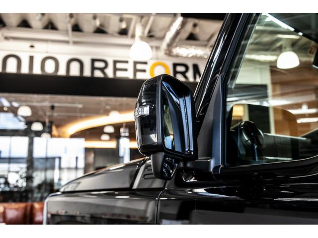 XC 衝突被害軽減ブレーキ シートヒーター クルーズコントロール オートエアコン LEDヘッドライト プッシュスタート 4WD ターボ 16インチアルミホイール(29枚目)