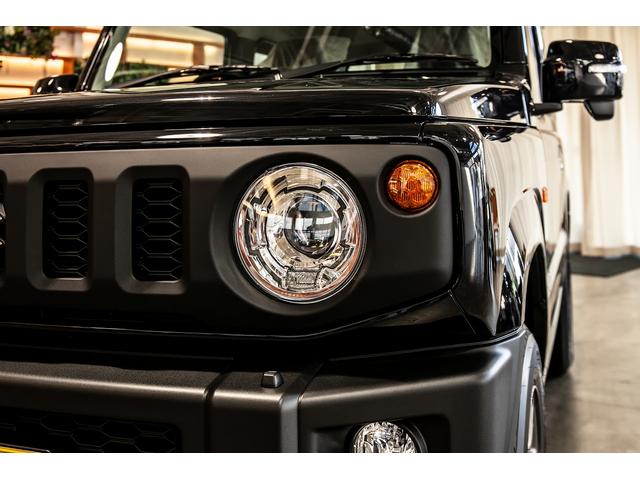 XC 衝突被害軽減ブレーキ シートヒーター クルーズコントロール オートエアコン LEDヘッドライト プッシュスタート 4WD ターボ 16インチアルミホイール(30枚目)