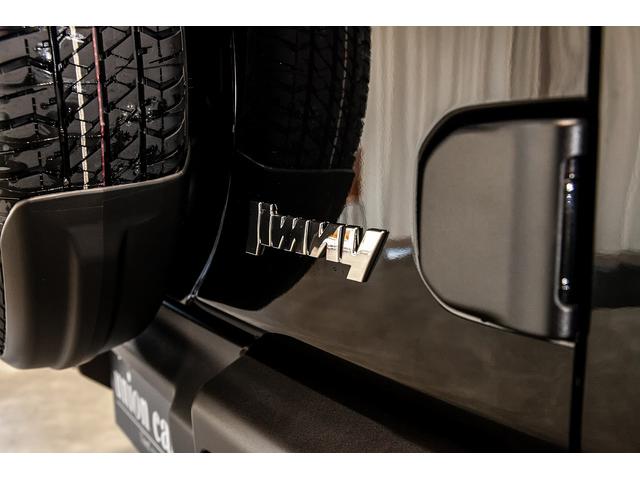 XC 衝突被害軽減ブレーキ シートヒーター クルーズコントロール オートエアコン LEDヘッドライト プッシュスタート 4WD ターボ 16インチアルミホイール(33枚目)