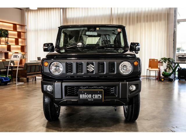 XC 衝突被害軽減ブレーキ シートヒーター クルーズコントロール オートエアコン LEDヘッドライト プッシュスタート 4WD ターボ 16インチアルミホイール(38枚目)