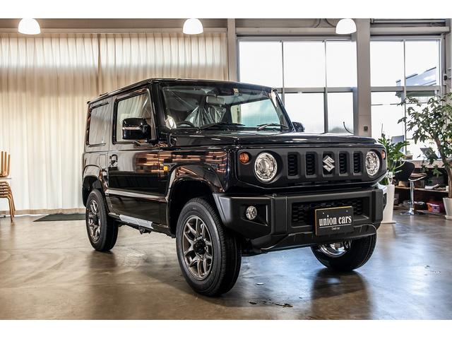 XC 衝突被害軽減ブレーキ シートヒーター クルーズコントロール オートエアコン LEDヘッドライト プッシュスタート 4WD ターボ 16インチアルミホイール(39枚目)