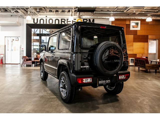 XC 衝突被害軽減ブレーキ シートヒーター クルーズコントロール オートエアコン LEDヘッドライト プッシュスタート 4WD ターボ 16インチアルミホイール(43枚目)