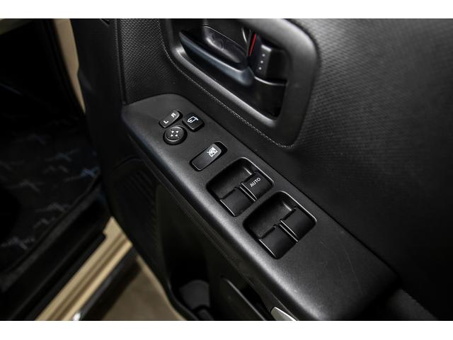 ハイブリッドXZ ターボ DAMDフェイスキッド クルーズコントロール 両側パワースライドドア シートヒーター 被害軽減ブレーキ LEDヘッドライト パドルシフト ステアリングスイッチ ルーフレール(21枚目)