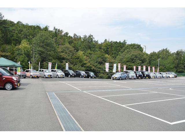ハイブリッドXZ ターボ DAMDフェイスキッド クルーズコントロール 両側パワースライドドア シートヒーター 被害軽減ブレーキ LEDヘッドライト パドルシフト ステアリングスイッチ ルーフレール(63枚目)