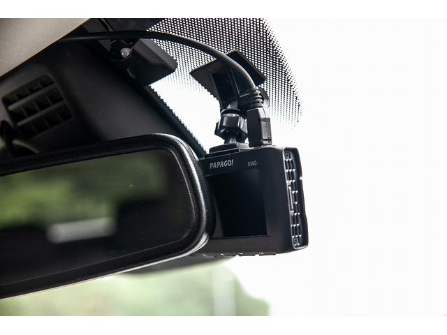 XD Lパッケージ 4WD 21インチアルミ ローダウン 社外マフラー BOSEサウンドシステム マツダコネクトナビ バックカメラ ETC CD/DVD パワーシート クルーズコントロール ドライブレコーダー(15枚目)