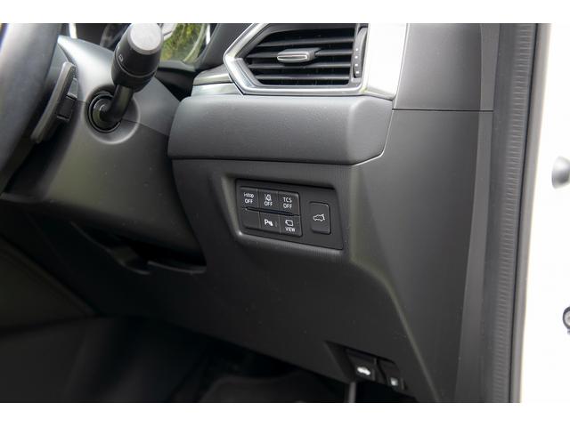 XD Lパッケージ 4WD 21インチアルミ ローダウン 社外マフラー BOSEサウンドシステム マツダコネクトナビ バックカメラ ETC CD/DVD パワーシート クルーズコントロール ドライブレコーダー(19枚目)