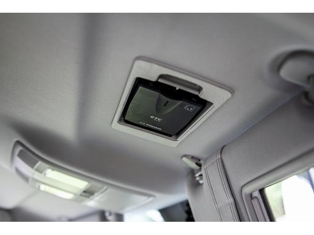 XD Lパッケージ 4WD 21インチアルミ ローダウン 社外マフラー BOSEサウンドシステム マツダコネクトナビ バックカメラ ETC CD/DVD パワーシート クルーズコントロール ドライブレコーダー(23枚目)