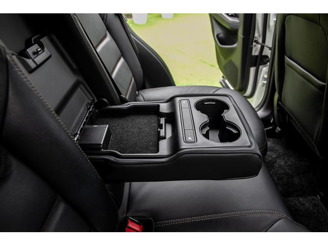 XD Lパッケージ 4WD 21インチアルミ ローダウン 社外マフラー BOSEサウンドシステム マツダコネクトナビ バックカメラ ETC CD/DVD パワーシート クルーズコントロール ドライブレコーダー(31枚目)