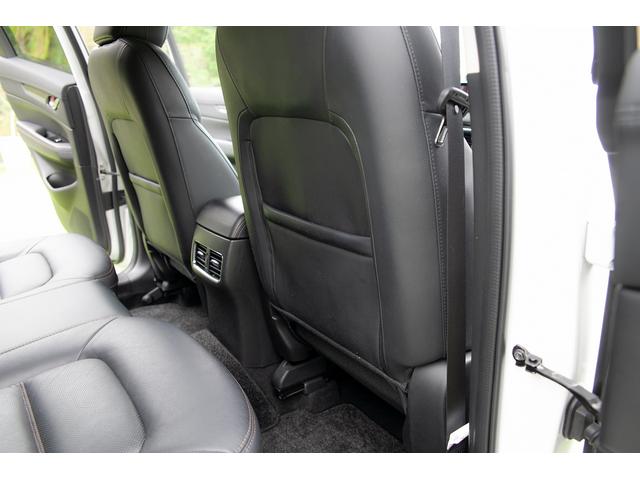XD Lパッケージ 4WD 21インチアルミ ローダウン 社外マフラー BOSEサウンドシステム マツダコネクトナビ バックカメラ ETC CD/DVD パワーシート クルーズコントロール ドライブレコーダー(32枚目)