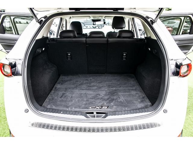 XD Lパッケージ 4WD 21インチアルミ ローダウン 社外マフラー BOSEサウンドシステム マツダコネクトナビ バックカメラ ETC CD/DVD パワーシート クルーズコントロール ドライブレコーダー(36枚目)