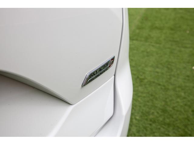 XD Lパッケージ 4WD 21インチアルミ ローダウン 社外マフラー BOSEサウンドシステム マツダコネクトナビ バックカメラ ETC CD/DVD パワーシート クルーズコントロール ドライブレコーダー(48枚目)