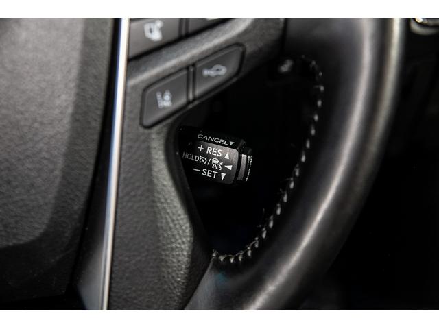 アルファードハイブリッド SR Cパッケージ サンルーフ JBLサウンド パノラミックビューモニター デジタルインナーミラー リヤエンターテイメント ETC2.0 シートヒーター ベンチレーション HDMI(9枚目)