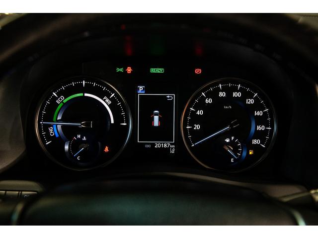 アルファードハイブリッド SR Cパッケージ サンルーフ JBLサウンド パノラミックビューモニター デジタルインナーミラー リヤエンターテイメント ETC2.0 シートヒーター ベンチレーション HDMI(10枚目)