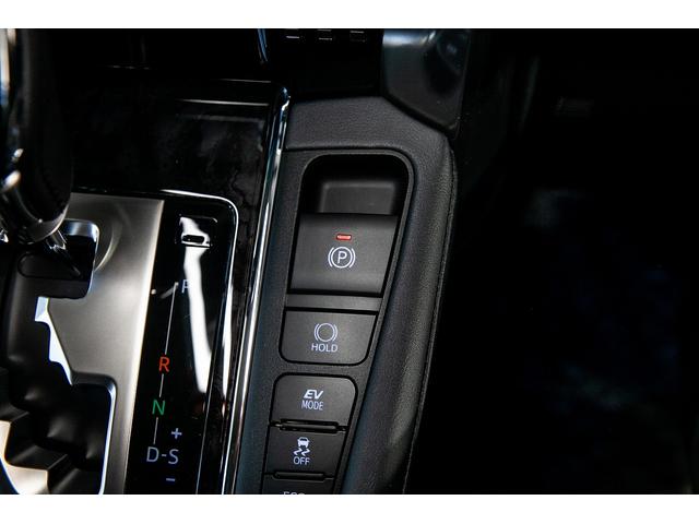 アルファードハイブリッド SR Cパッケージ サンルーフ JBLサウンド パノラミックビューモニター デジタルインナーミラー リヤエンターテイメント ETC2.0 シートヒーター ベンチレーション HDMI(15枚目)