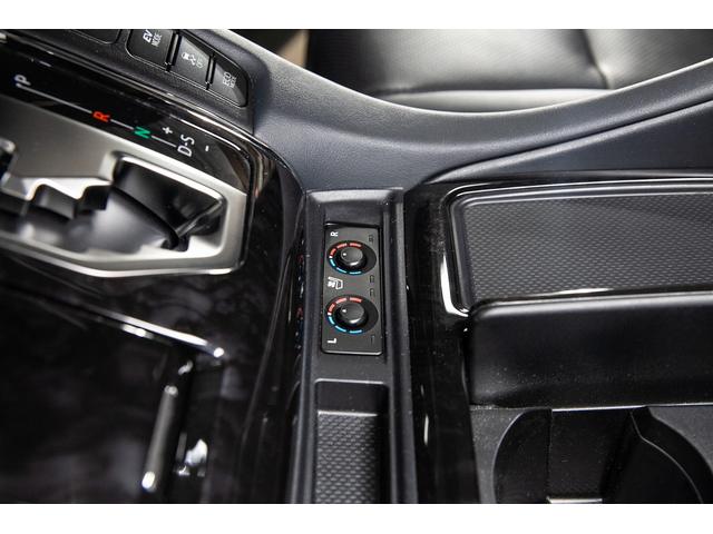 アルファードハイブリッド SR Cパッケージ サンルーフ JBLサウンド パノラミックビューモニター デジタルインナーミラー リヤエンターテイメント ETC2.0 シートヒーター ベンチレーション HDMI(16枚目)