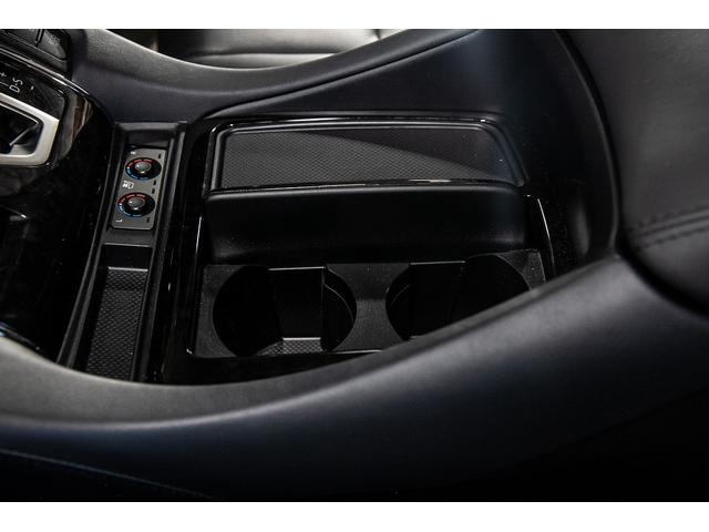 アルファードハイブリッド SR Cパッケージ サンルーフ JBLサウンド パノラミックビューモニター デジタルインナーミラー リヤエンターテイメント ETC2.0 シートヒーター ベンチレーション HDMI(17枚目)