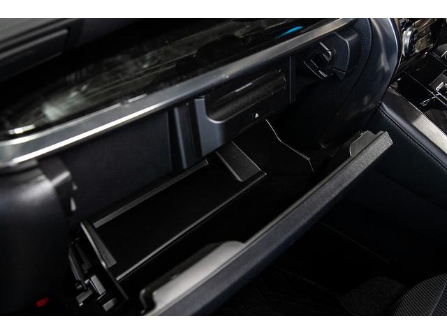 アルファードハイブリッド SR Cパッケージ サンルーフ JBLサウンド パノラミックビューモニター デジタルインナーミラー リヤエンターテイメント ETC2.0 シートヒーター ベンチレーション HDMI(21枚目)