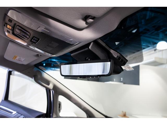 アルファードハイブリッド SR Cパッケージ サンルーフ JBLサウンド パノラミックビューモニター デジタルインナーミラー リヤエンターテイメント ETC2.0 シートヒーター ベンチレーション HDMI(26枚目)