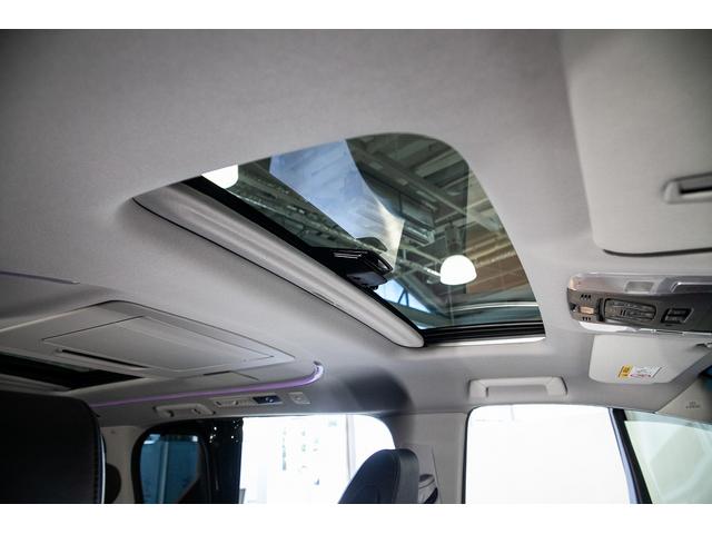 アルファードハイブリッド SR Cパッケージ サンルーフ JBLサウンド パノラミックビューモニター デジタルインナーミラー リヤエンターテイメント ETC2.0 シートヒーター ベンチレーション HDMI(27枚目)