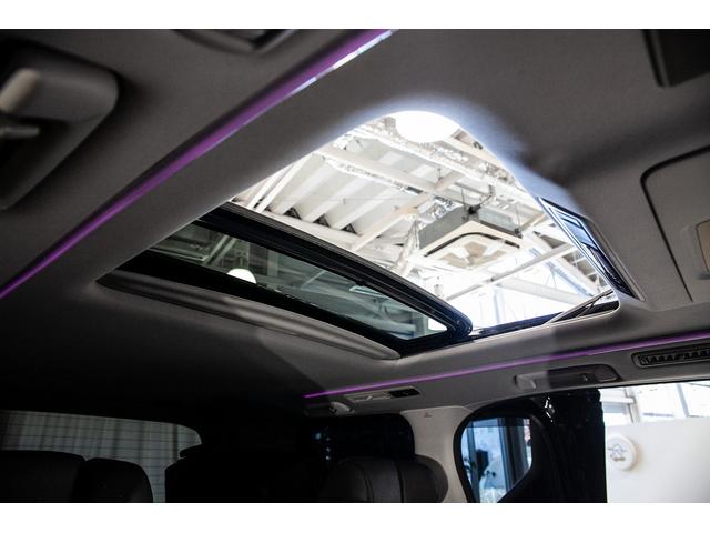 アルファードハイブリッド SR Cパッケージ サンルーフ JBLサウンド パノラミックビューモニター デジタルインナーミラー リヤエンターテイメント ETC2.0 シートヒーター ベンチレーション HDMI(28枚目)