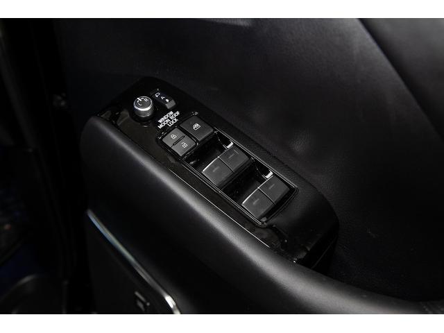 アルファードハイブリッド SR Cパッケージ サンルーフ JBLサウンド パノラミックビューモニター デジタルインナーミラー リヤエンターテイメント ETC2.0 シートヒーター ベンチレーション HDMI(29枚目)