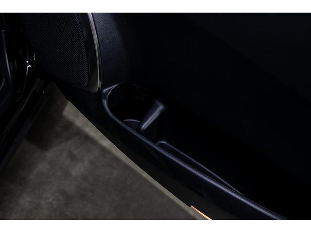 アルファードハイブリッド SR Cパッケージ サンルーフ JBLサウンド パノラミックビューモニター デジタルインナーミラー リヤエンターテイメント ETC2.0 シートヒーター ベンチレーション HDMI(30枚目)