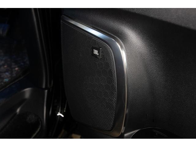 アルファードハイブリッド SR Cパッケージ サンルーフ JBLサウンド パノラミックビューモニター デジタルインナーミラー リヤエンターテイメント ETC2.0 シートヒーター ベンチレーション HDMI(31枚目)