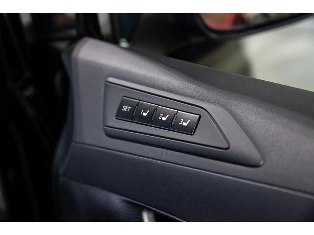 アルファードハイブリッド SR Cパッケージ サンルーフ JBLサウンド パノラミックビューモニター デジタルインナーミラー リヤエンターテイメント ETC2.0 シートヒーター ベンチレーション HDMI(35枚目)