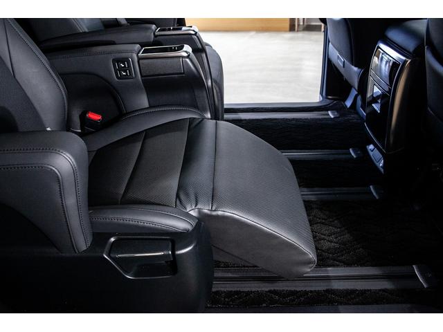 アルファードハイブリッド SR Cパッケージ サンルーフ JBLサウンド パノラミックビューモニター デジタルインナーミラー リヤエンターテイメント ETC2.0 シートヒーター ベンチレーション HDMI(37枚目)