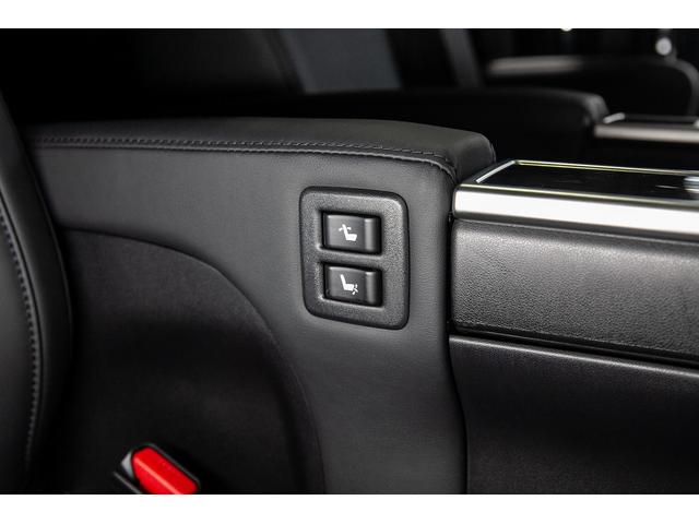 アルファードハイブリッド SR Cパッケージ サンルーフ JBLサウンド パノラミックビューモニター デジタルインナーミラー リヤエンターテイメント ETC2.0 シートヒーター ベンチレーション HDMI(38枚目)