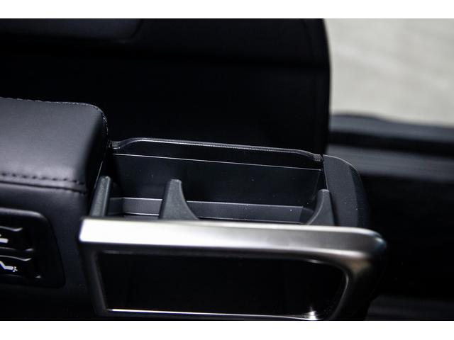 アルファードハイブリッド SR Cパッケージ サンルーフ JBLサウンド パノラミックビューモニター デジタルインナーミラー リヤエンターテイメント ETC2.0 シートヒーター ベンチレーション HDMI(39枚目)